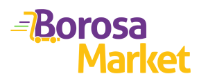 Borosha Market. UAL Feria de Empleo 2025