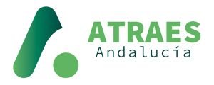 ATRAES Andalucía. UAL Feria de Empleo 2026