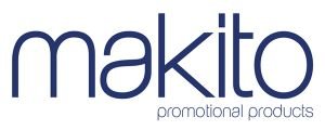 Makito: productos promocionales. UAL Feria de Empleo 2026