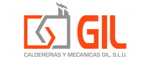 Gil Soluciones Industriales. UAL Feria de Empleo 2026