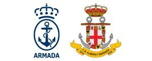 Comandancia Naval de Almería. UAL Feria de Empleo 2026