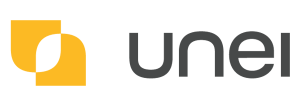 Unei. UAL Feria de Empleo 2026