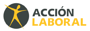 Acción Laboral. UAL Feria de Empleo 2026
