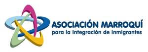 Asociación Marroquí para la Integración de los Inmigrantes. UAL Feria de Empleo 2026