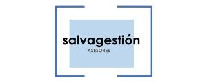 Salvagestión. Asesoría de empresas. UAL Feria de Empleo 2024