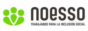 Asociacion NOESSO. UAL Feria de Empleo 2024