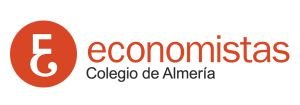 Colegio de Economistas de Almería. UAL Feria de Empleo 2024