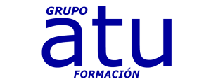 ATU: Academia Técnica Universitaria. UAL Feria de Empleo 2024