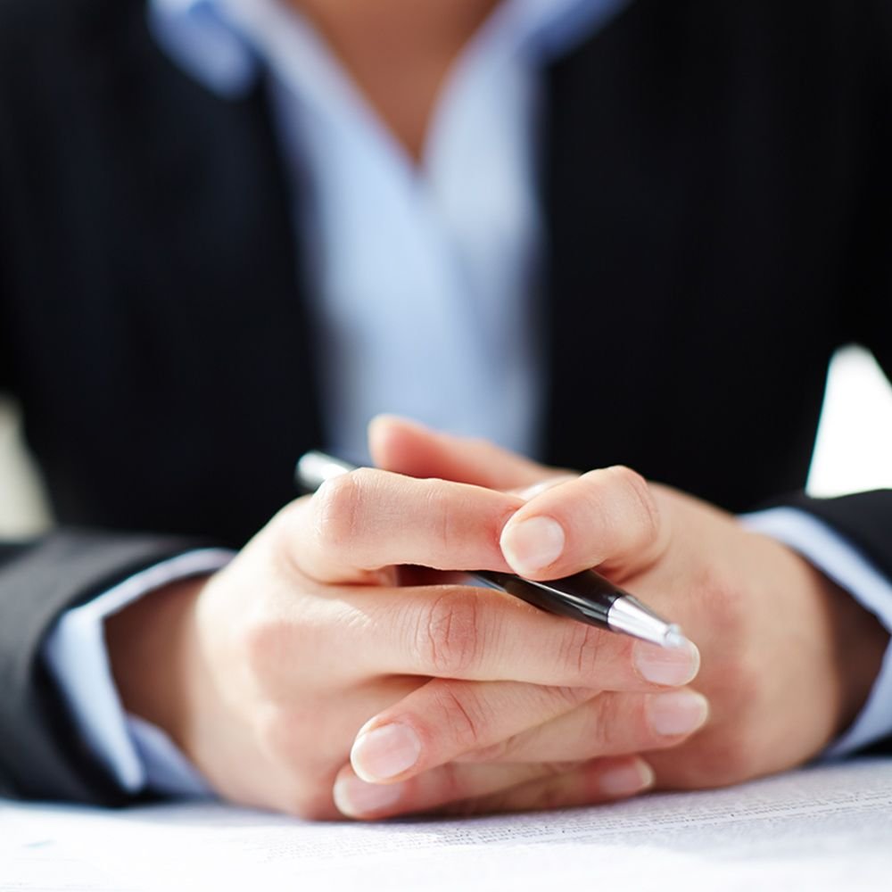 Empresas. Feria de Empleo UAL. 14 de abril de 2026