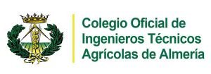 COITAAL: Colegio Oficial de Ingenieros Técnicos Agrícolas de Almería. UAL Feria de Empleo 2024